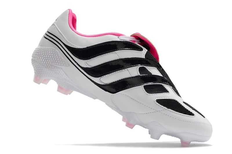 Adidas Predator Precision 2019 24.5cm Adidas Predator Precision 2019 24.5cm