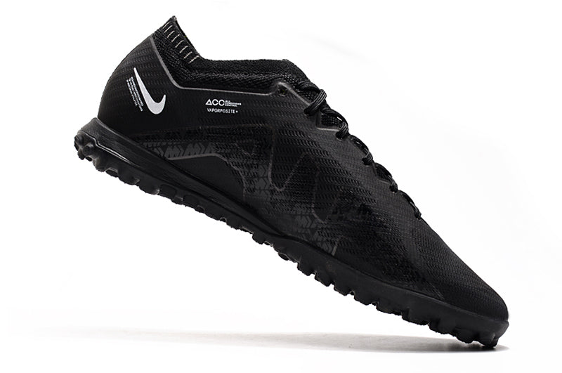 Preto NVP15