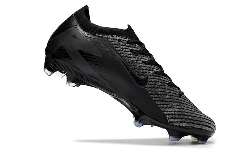 Preto JF16