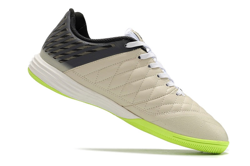 Cinza Mix LNG2