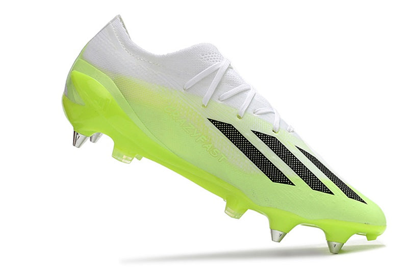 Verde AXS1
