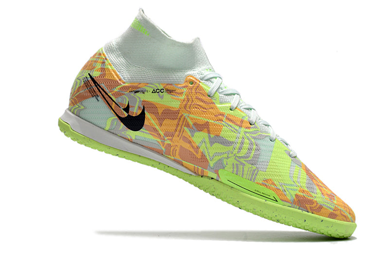 Verde Mix NAMS9