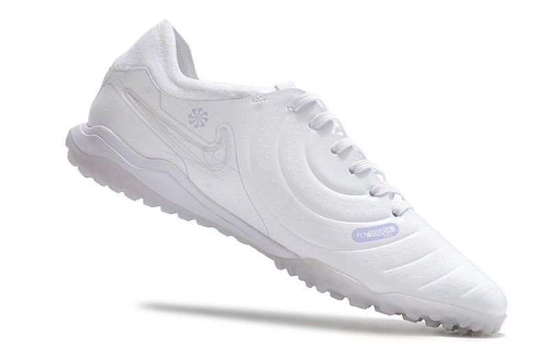 Branco NT10