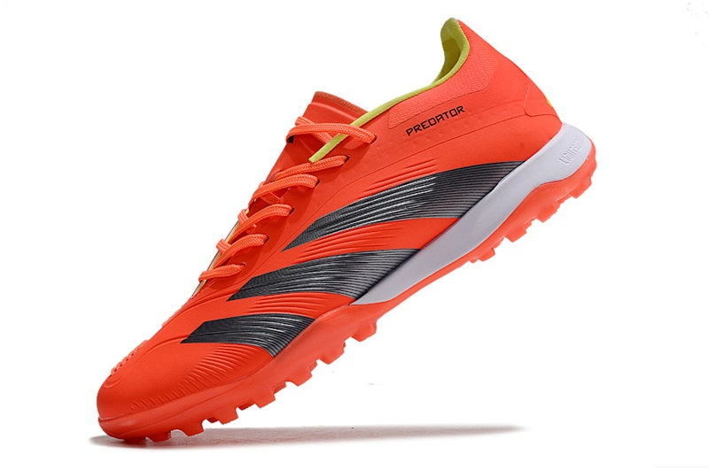 Vermelho AP3E