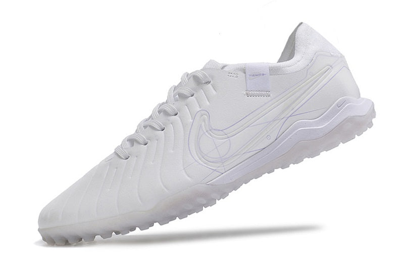 Branco NT10