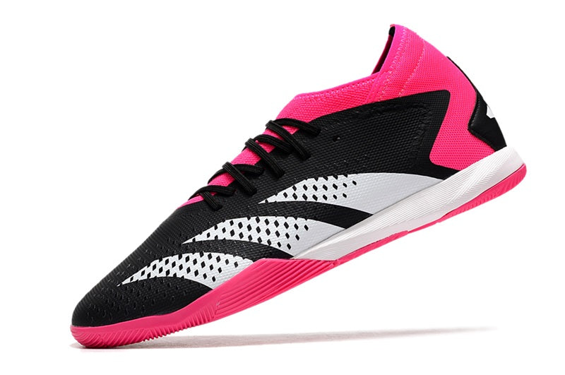 Preto e Rosa APACC-