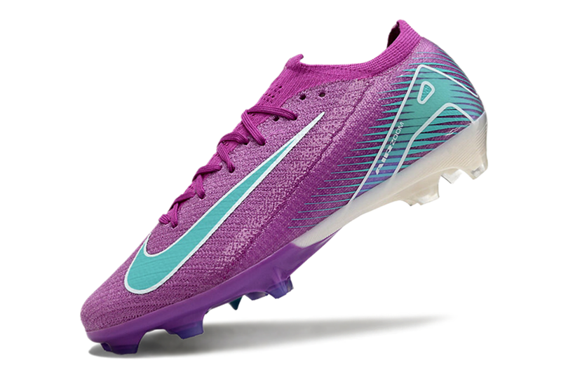 Roxo JF16