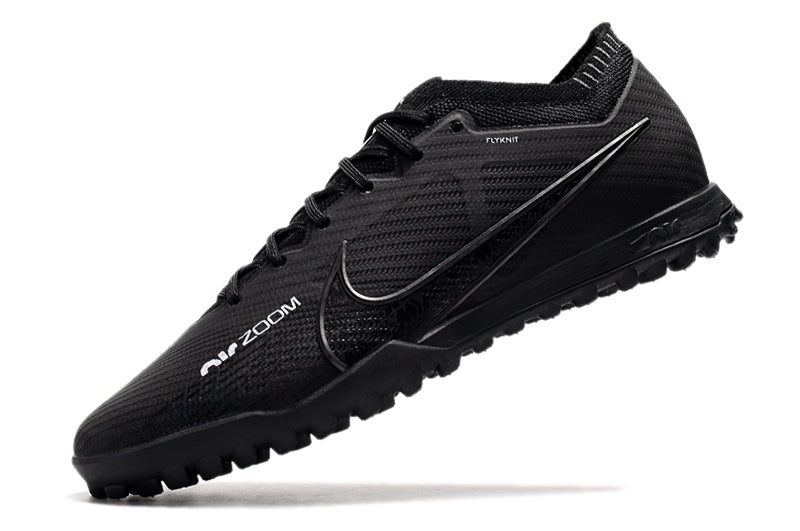 Preto NVP15