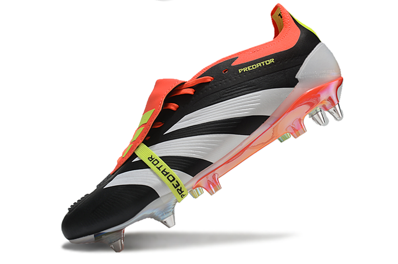 シューズ adidas Predator TF AG アディダス プレデター CLUB TF / ターフ用（トレーニングシューズ