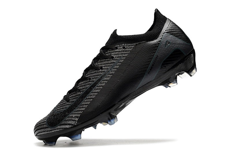 Preto JF16