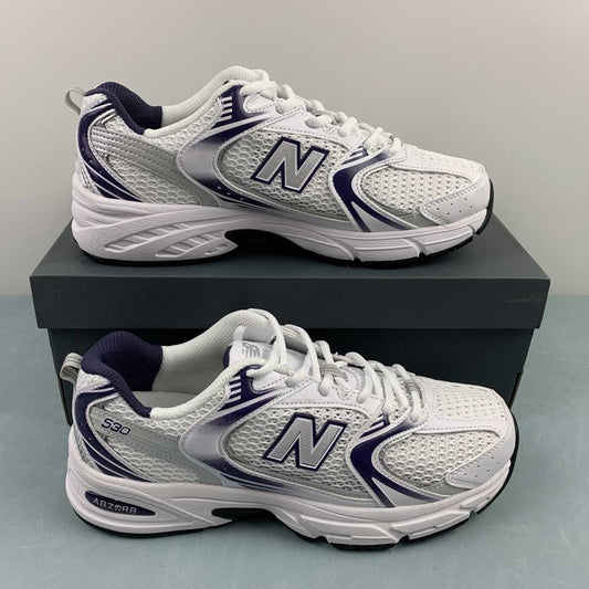 NEW BALANCE NB530