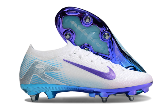 NIKE MERCURIAL VAPOR 16 SG + BRINDE (PRONTA ENTREGA)