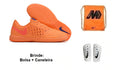Laranja NGA2