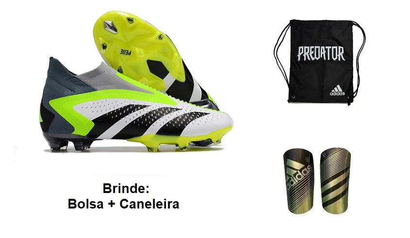 Cinza Mix APRA+