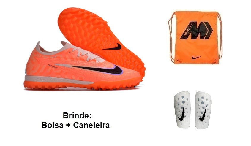Laranja XGPN