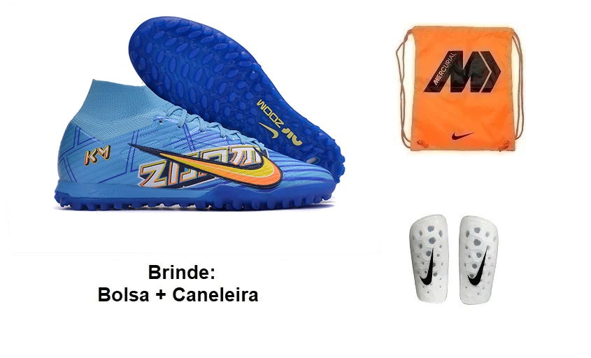Azul NSS9Q
