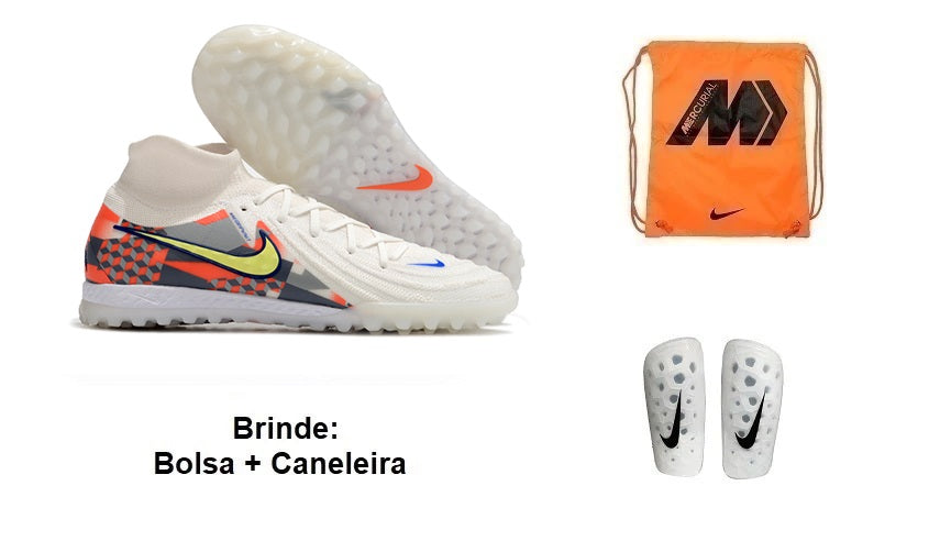 Branco 2 PHB2