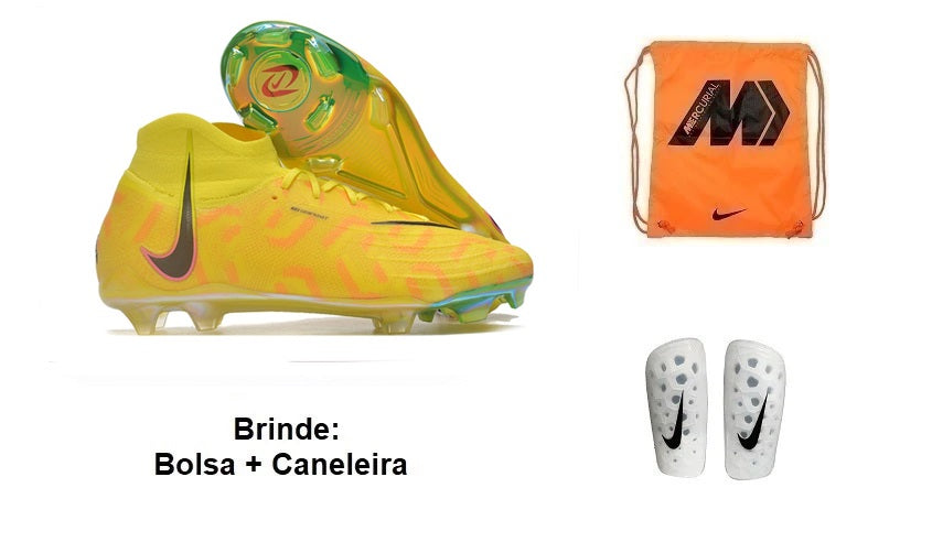 Amarelo NPLE