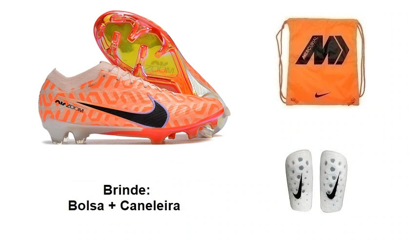 Laranja N15IF