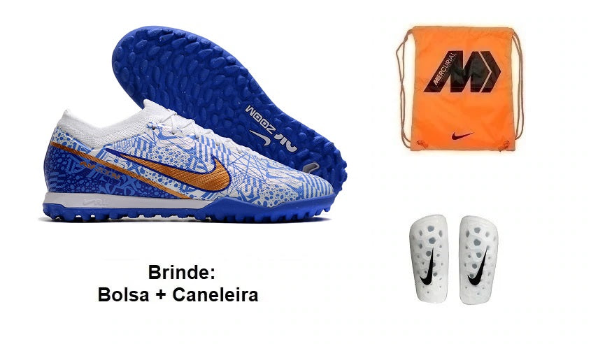 Azul NVP15