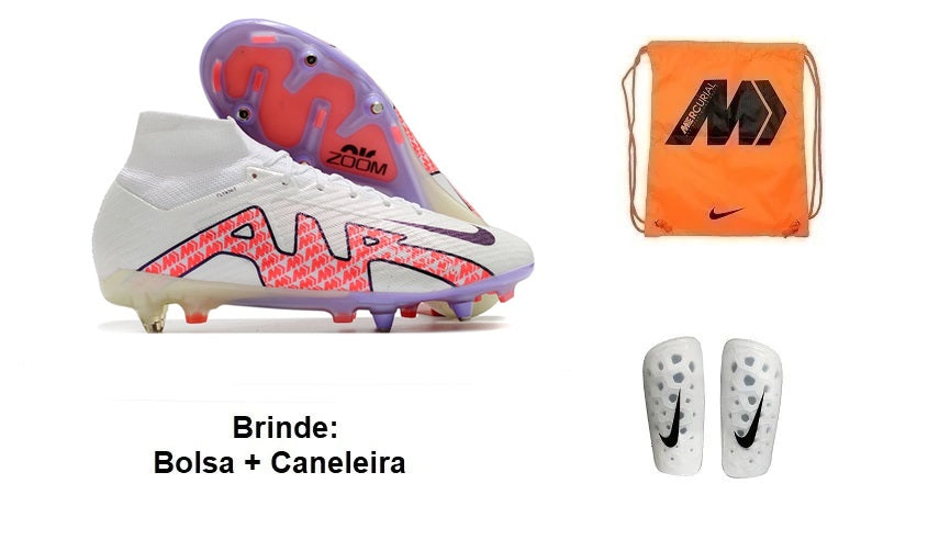 Branco NSG6