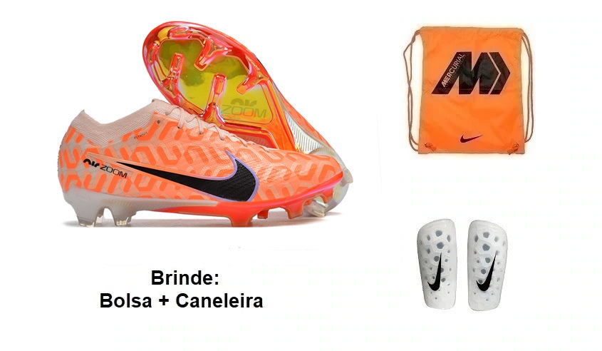 Laranja NAV5