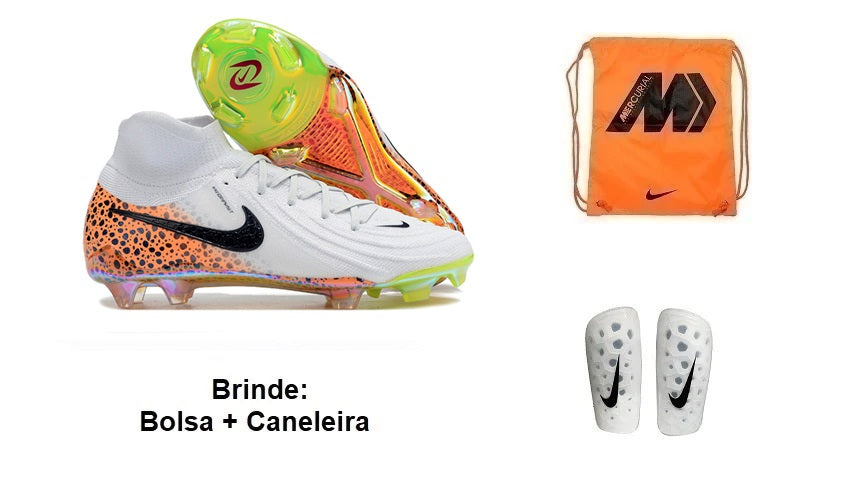 Branco Mix 2 NPLB
