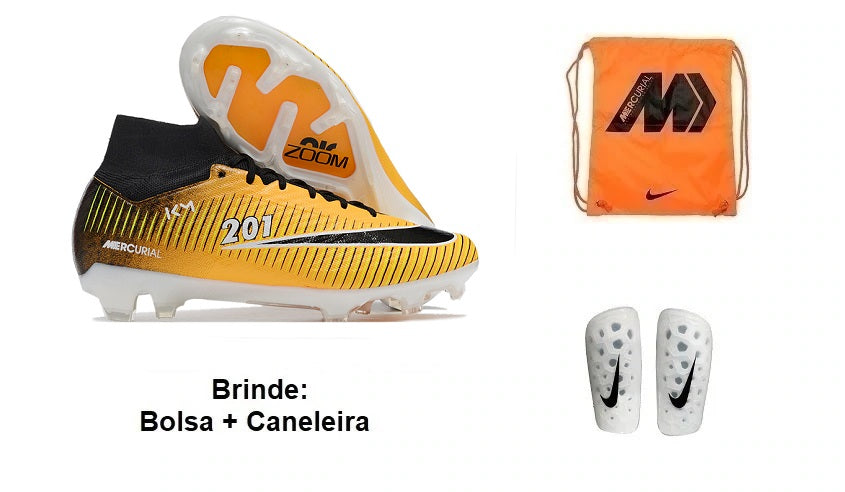 Amarelo NMS9I