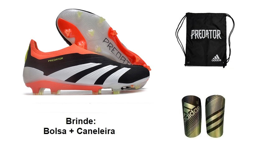 Preto APP1+