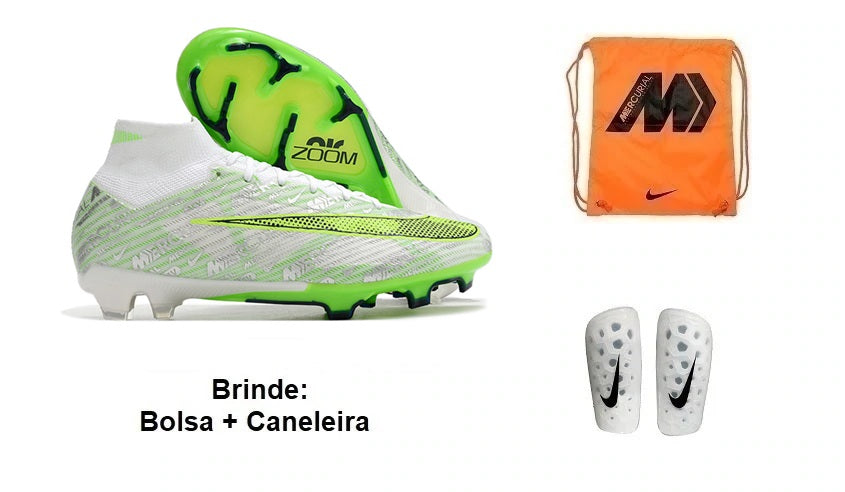 Verde 2 NMS92