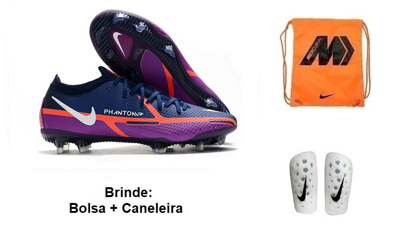 Azul Marinho PHGT
