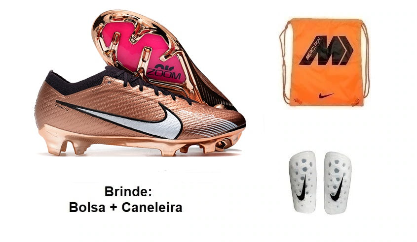 Dourado NMV15