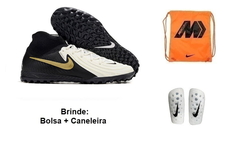 Preto e Branco PHB2