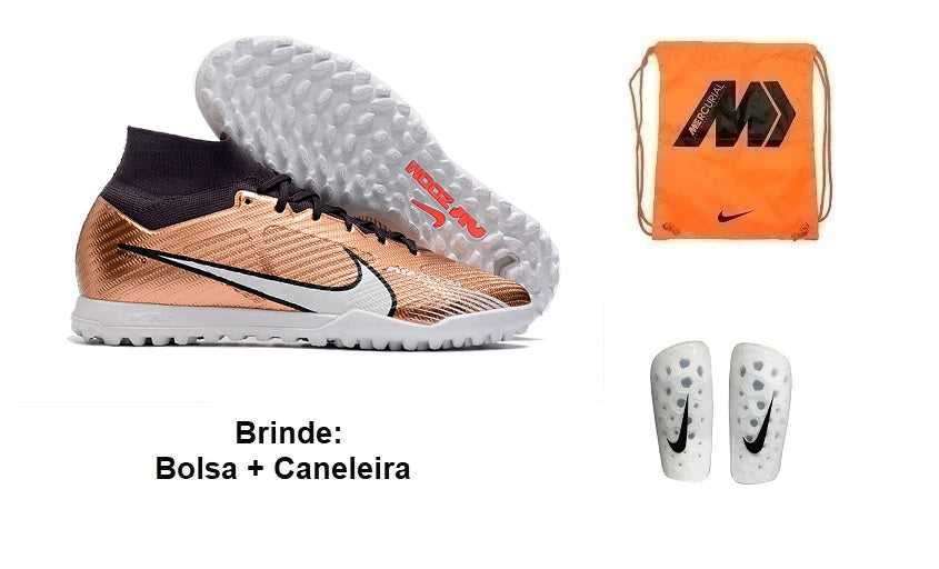 Dourado NMS9T