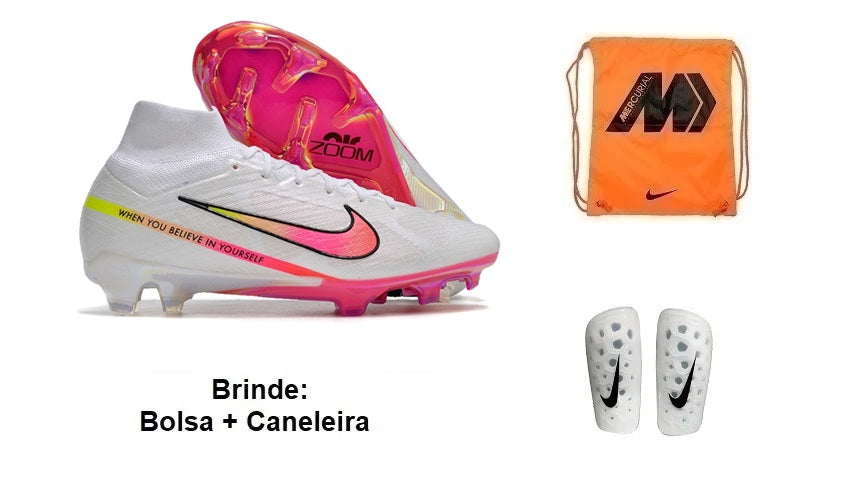 Branco NMS92
