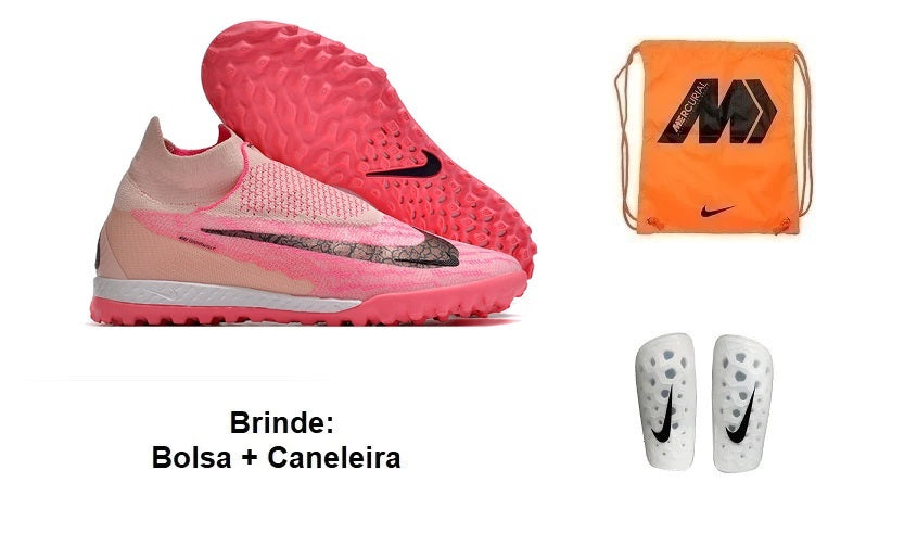 Rosa NPXG
