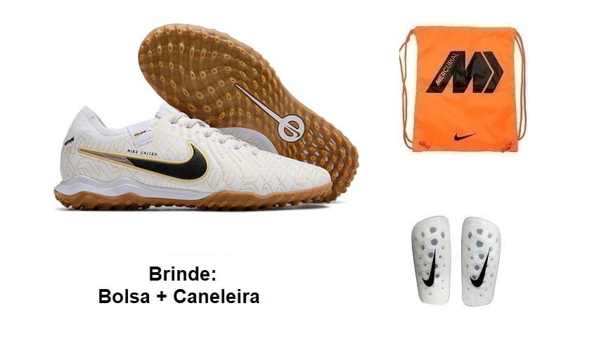 Branco e Bege NT10