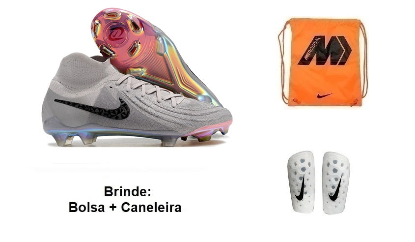Cinza NPLB