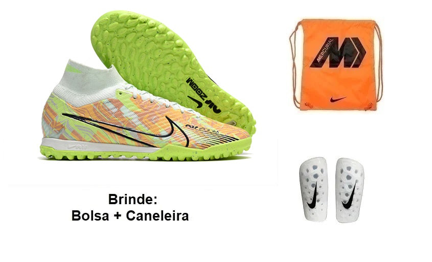 Verde NMS9T