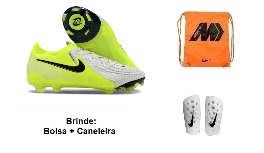 VERDE E CINZA (NPLE2)