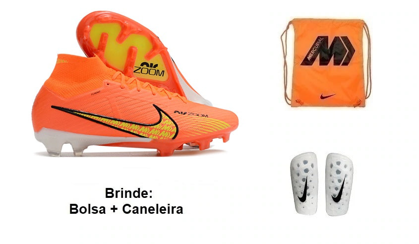 Laranja NMS92