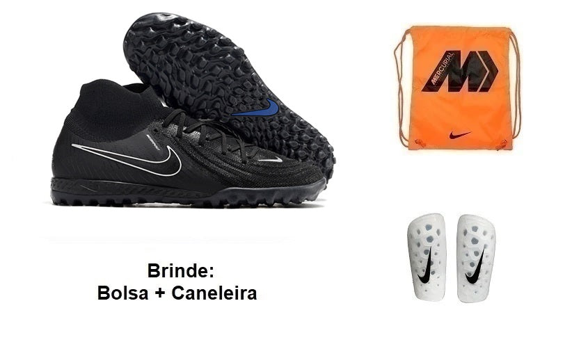 Preto PHB2