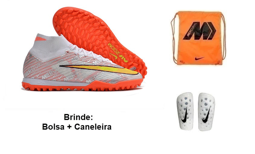 Laranja Mix NSS9Q
