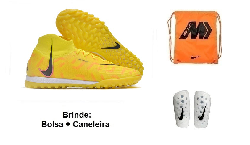 Amarelo NPLE2
