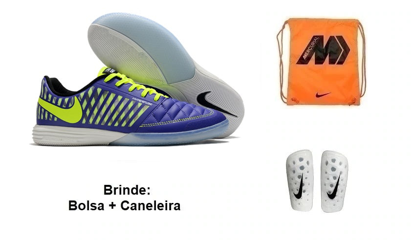 Roxo LNG2