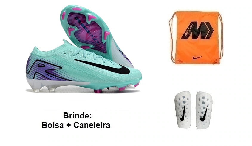 Turquesa JF16