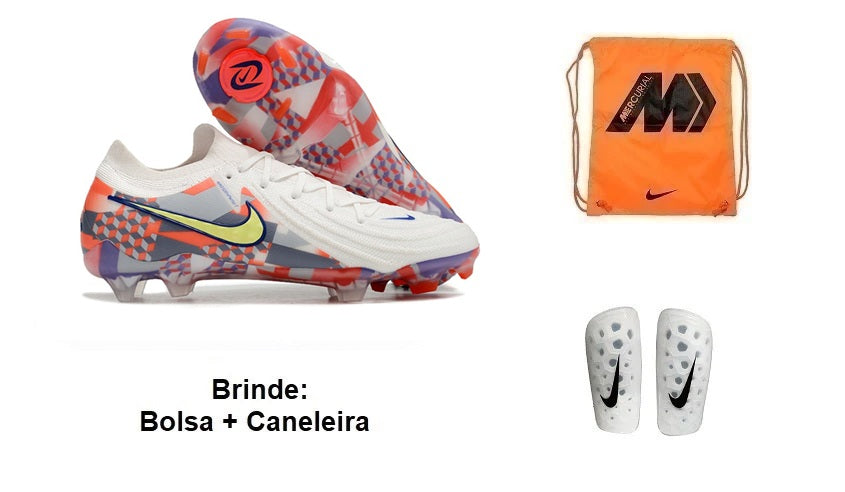 BRANCO MIX (NPLE)