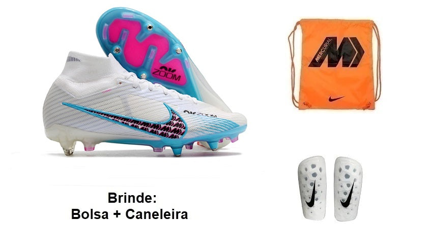 Branco 2 NSG6