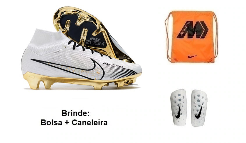 Branco 2 NMS92