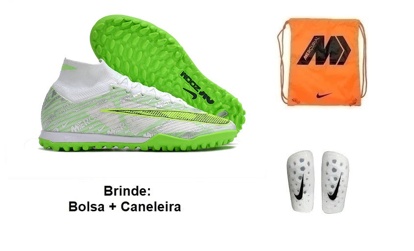 Verde NSS9Q